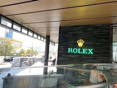 rolex replica dallas tx|official rolex service center dallas.